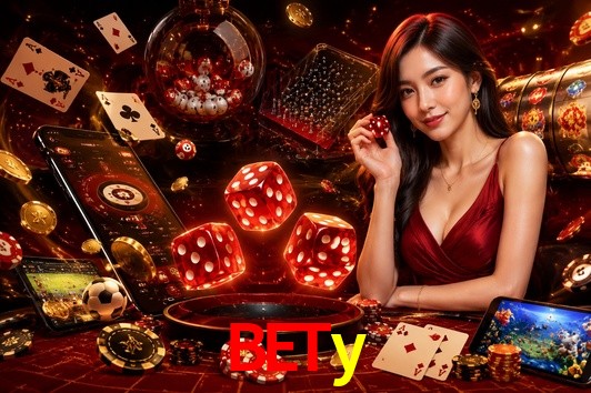 Security Systems bety