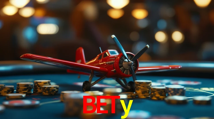 Live Casino bety
