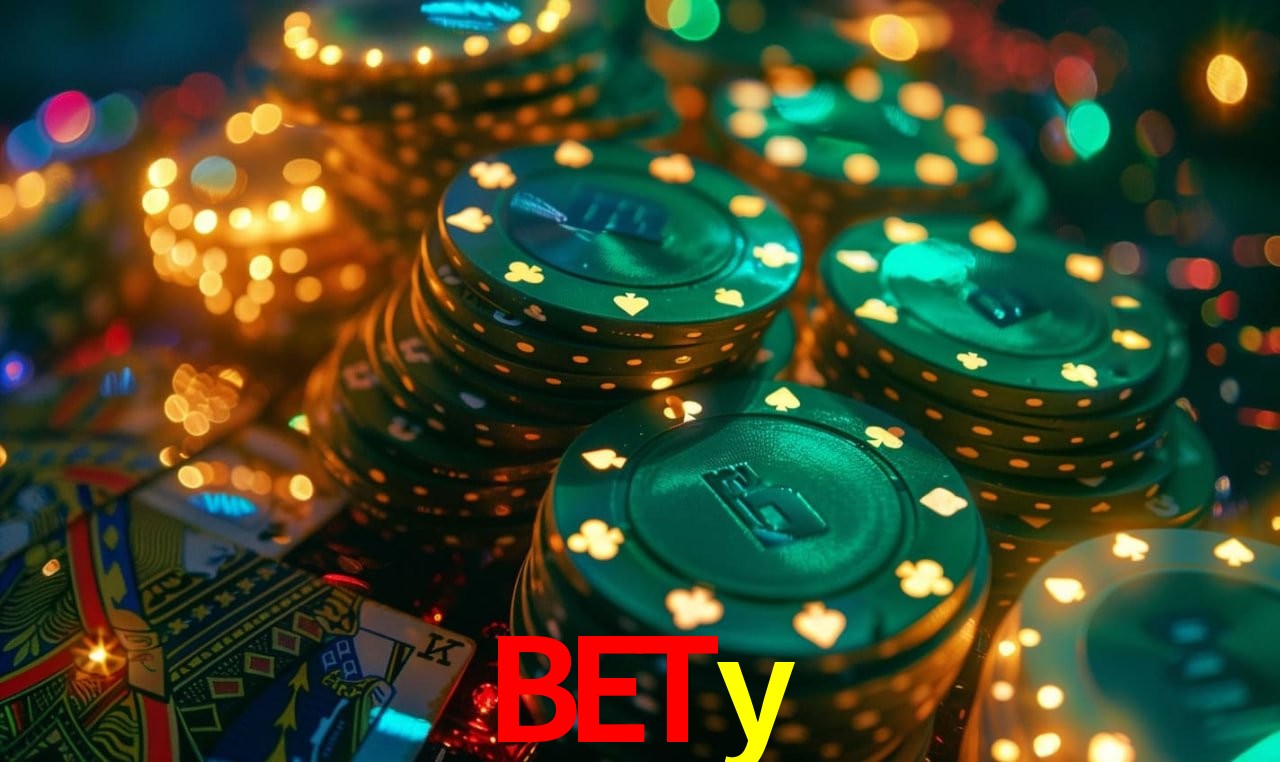 Benefícios da Conta bety