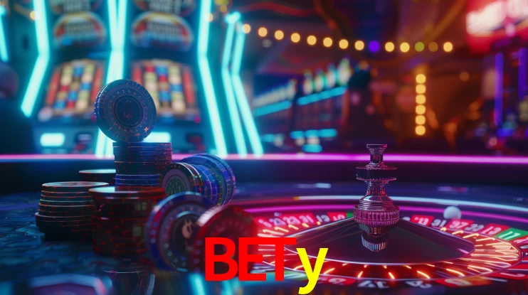 Secure Login bety