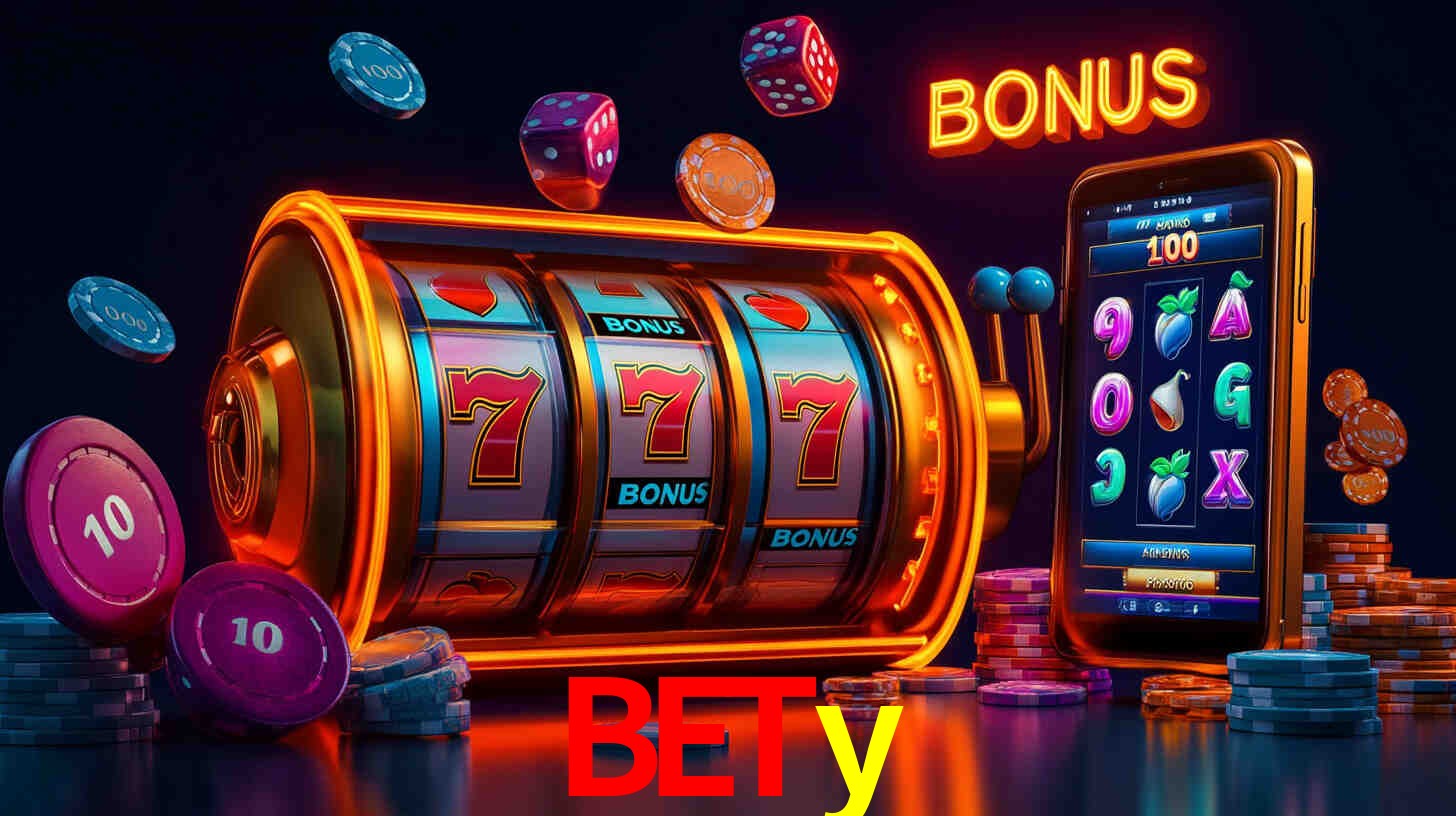 bety