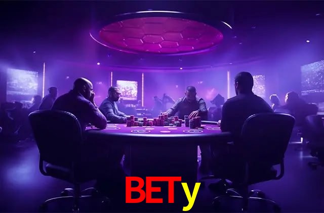 Especiais de Fim de Semana bety