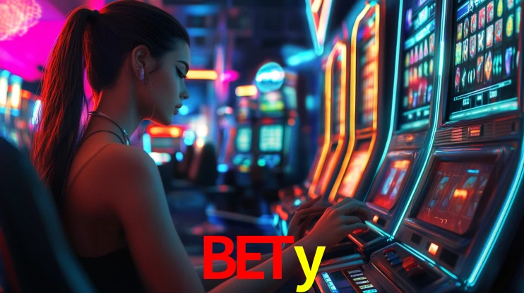 bety.com