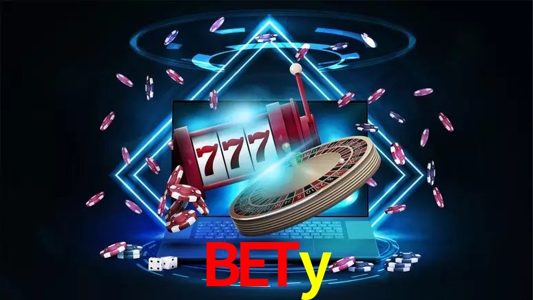 Requisitos do APK da bety para Android