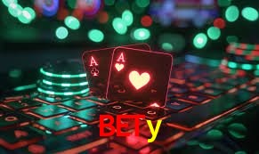 Integração de APIs bety