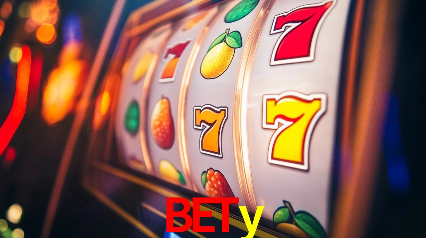 bety