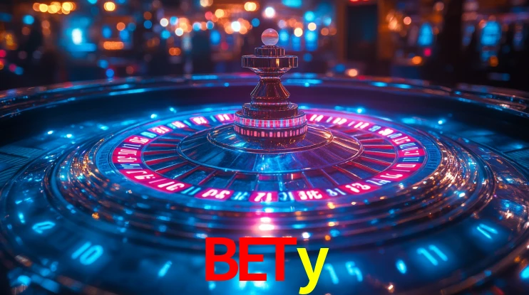 bety