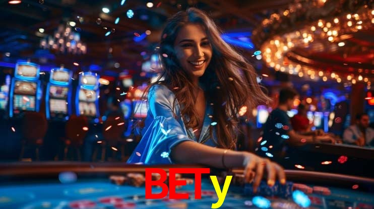 Sports Statistics bety