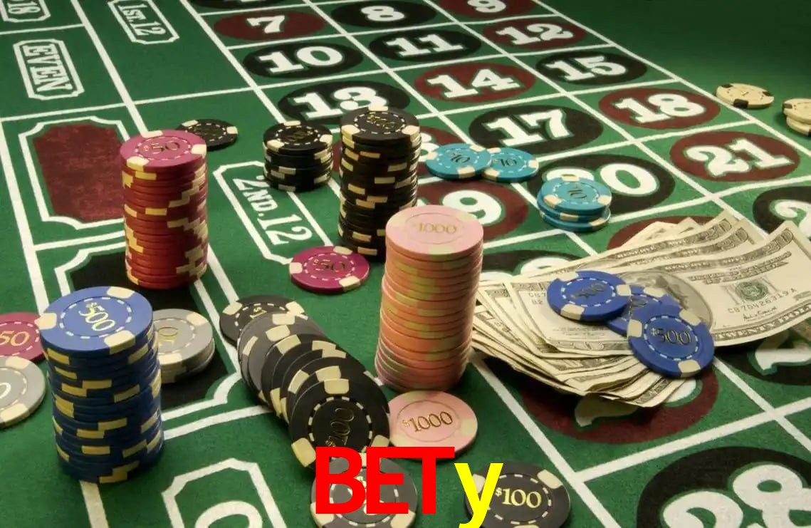 bety.com