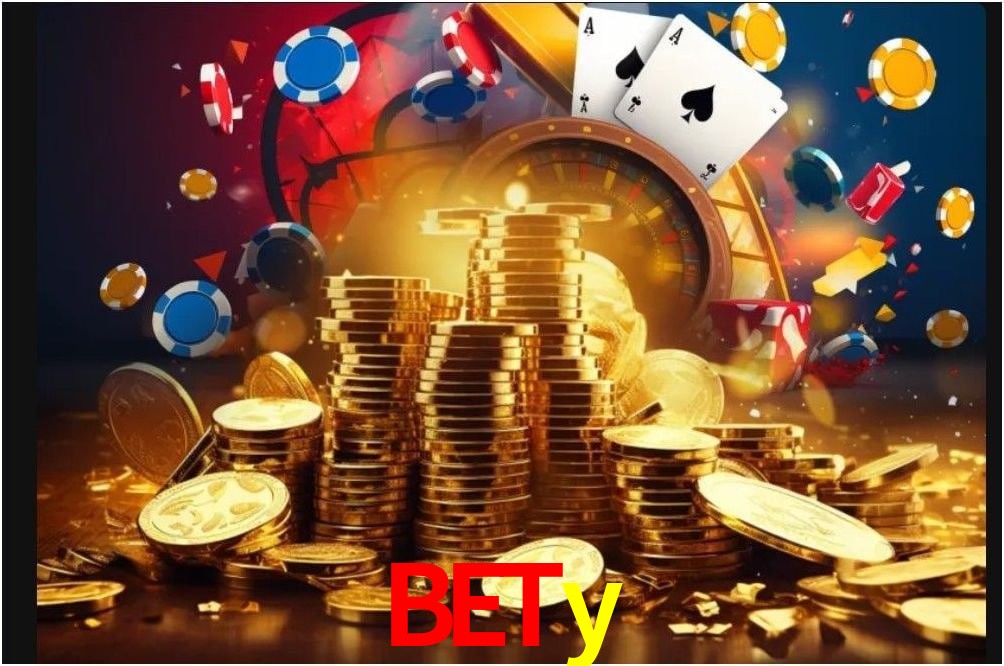 Mesa de Blackjack bety