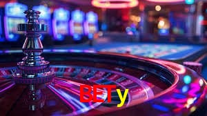 Sistemas de Segurança bety