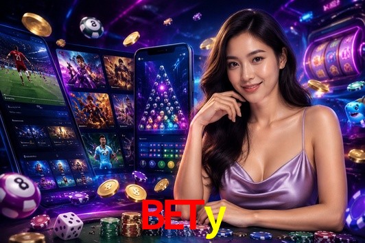 Seasonal Promotions bety