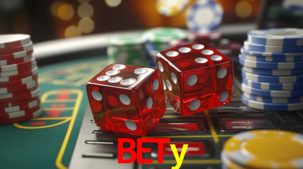 Premium Interface bety