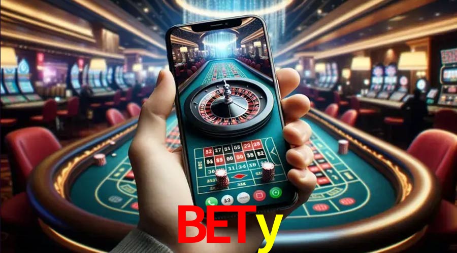 2FA Security bety