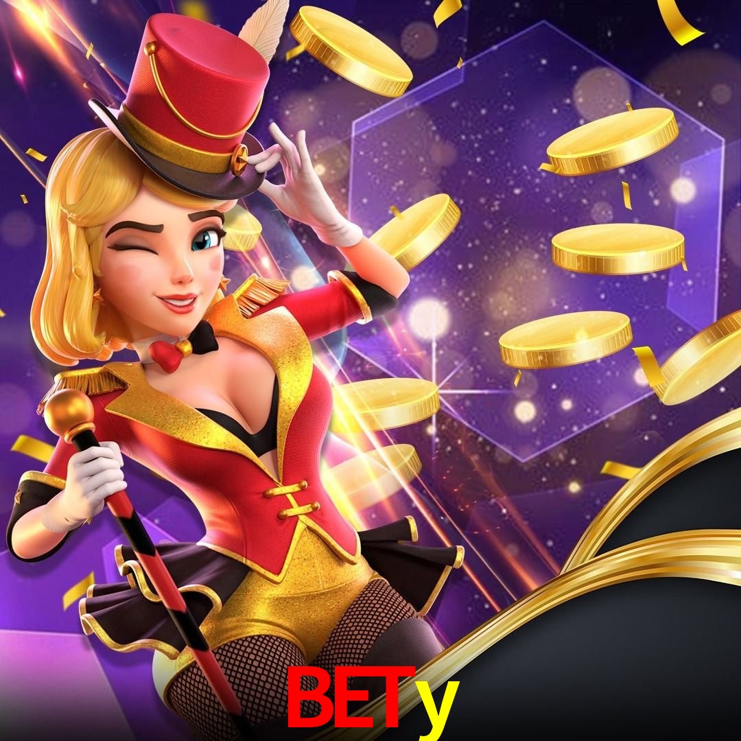 Roulette Table bety