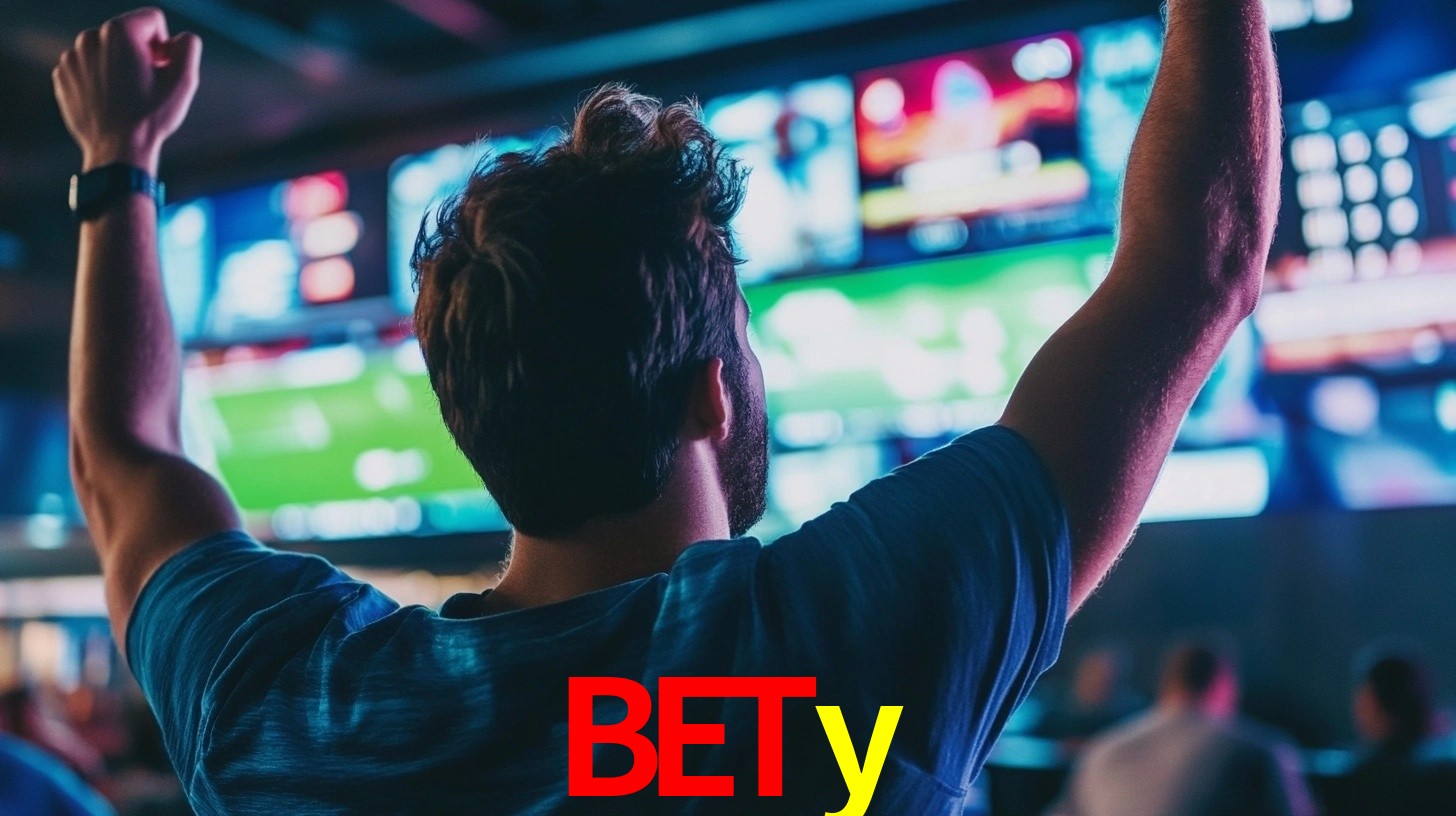 bety