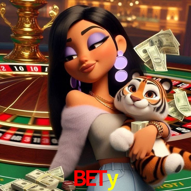 Football Betting bety