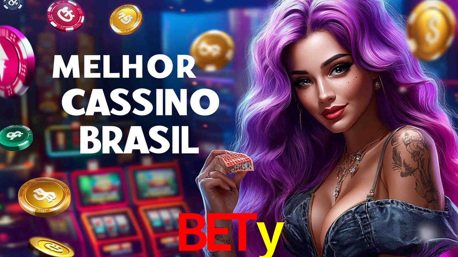 Desvendando o Mundo dos Jogos Virtuais na bety