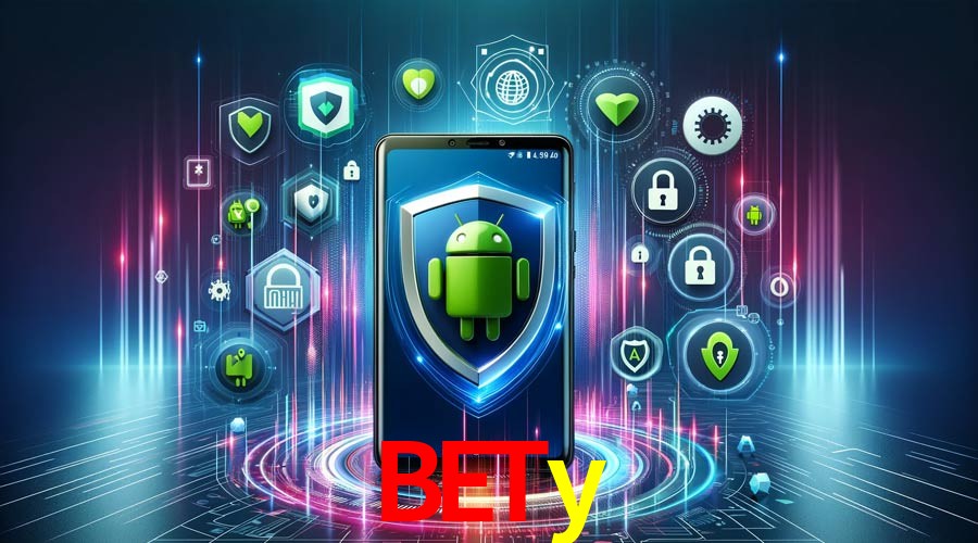 Quick Registration bety