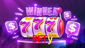 Tennis Betting bety