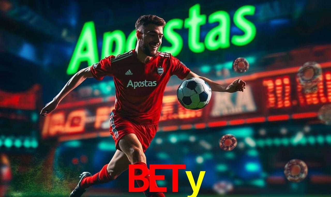 Estratégias Crash Games bety