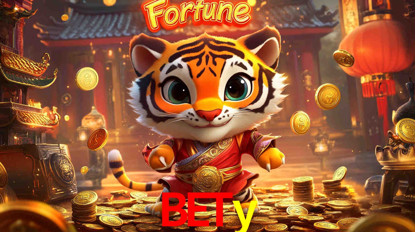 Explorando a Categoria de Eventos em Apostas na bety