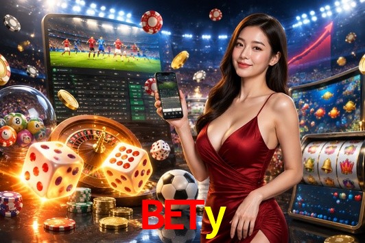 Games Directory bety