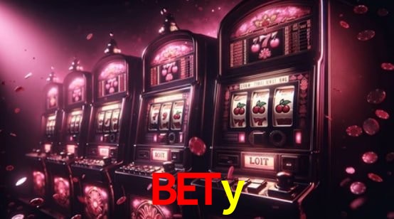 Jogo Aviator bety