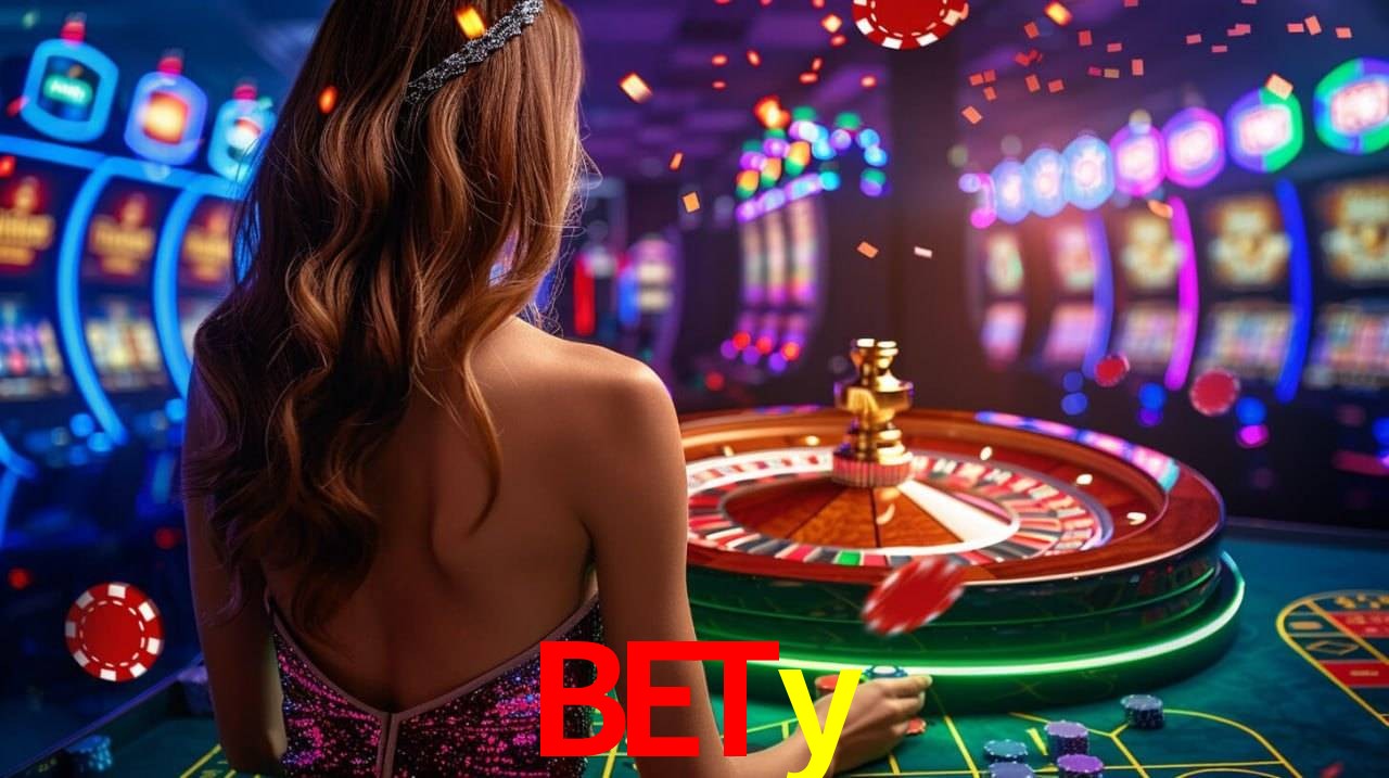 Requisitos do APK da bety para Android