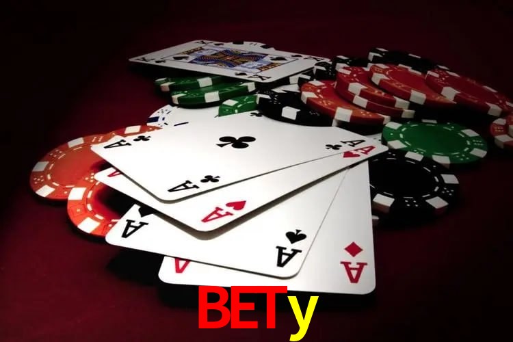 Avaliações dos Jogadores bety