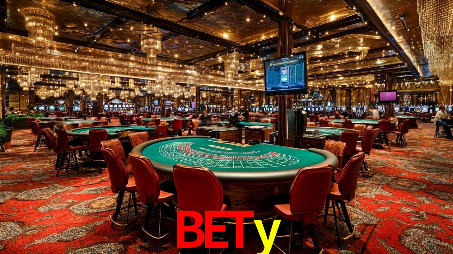 bety,bety.com