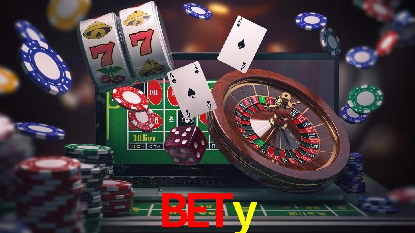 bety