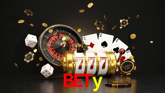 Blackjack Table bety