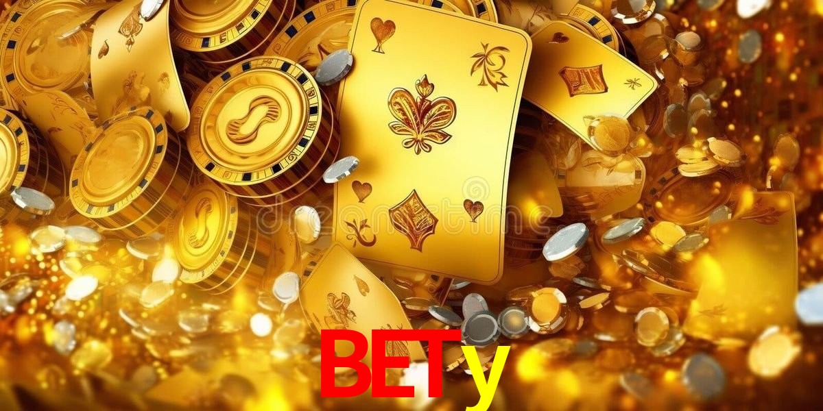 bety