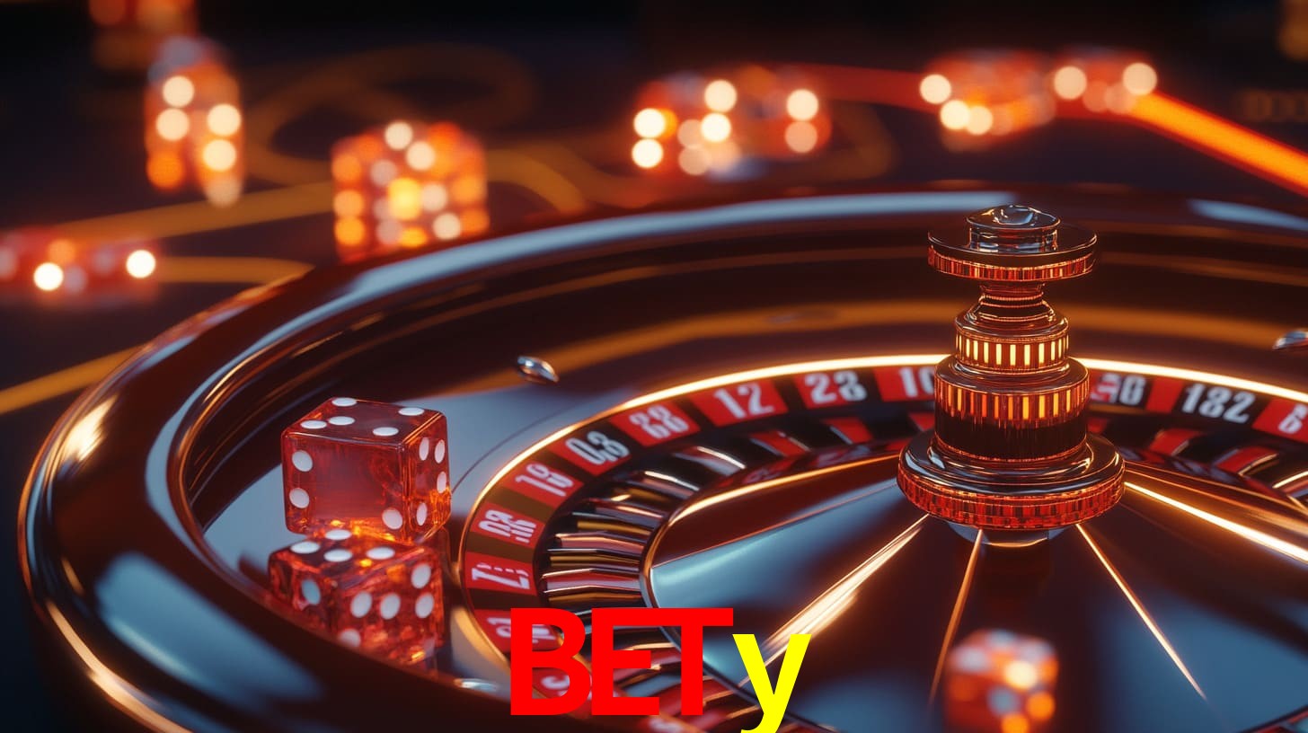 Daily Bonuses bety