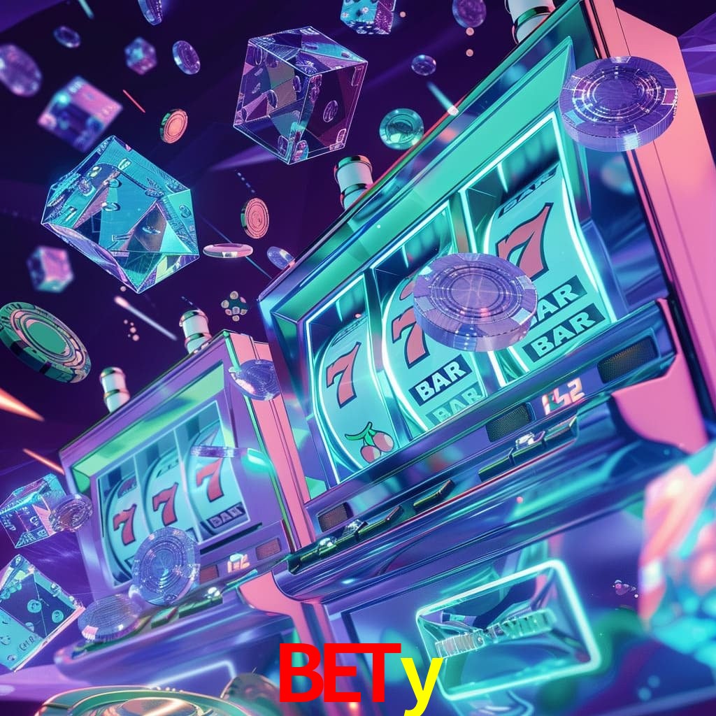 Programa VIP bety
