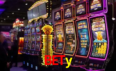 Descubra a Magia dos Jogos de Arcade no 330bet