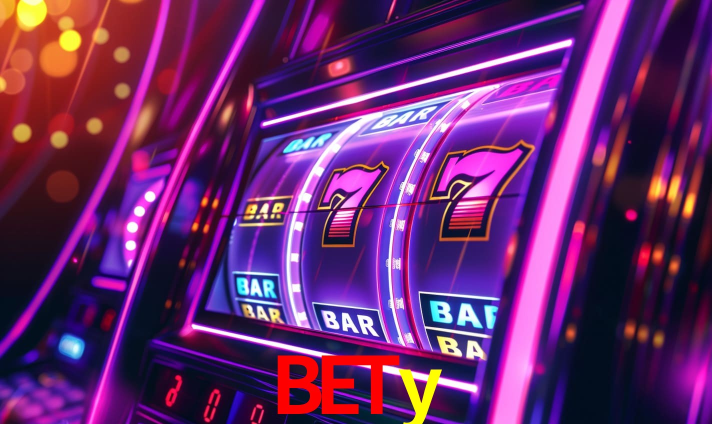 bety,bety.com