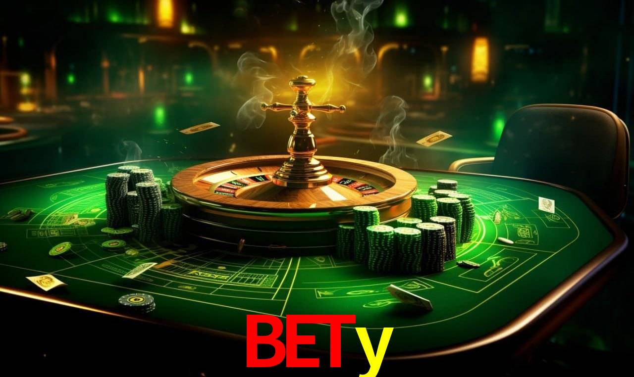 Bônus Diários bety
