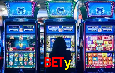 A Popularidade dos Caça-Níqueis no bety