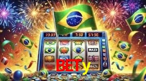 Player Reviews bety