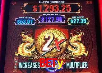 Desvendando o Mundo dos Jogos Virtuais na bety