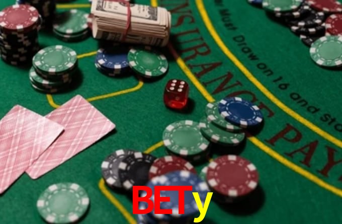 bety