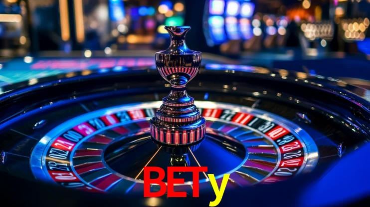 bety,bety.com