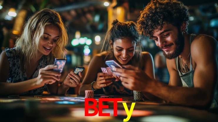 Exclusive Games bety