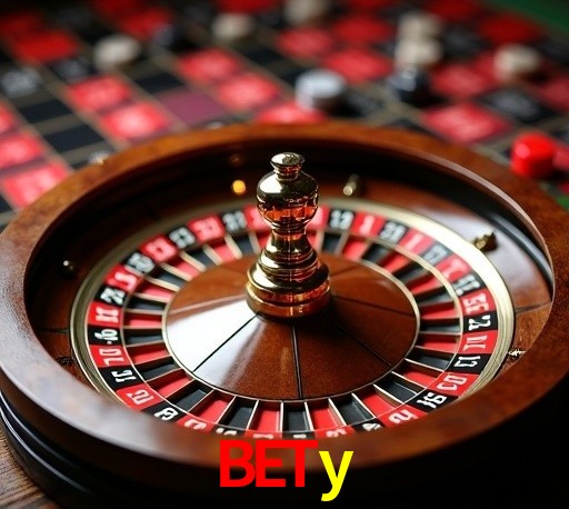 bety
