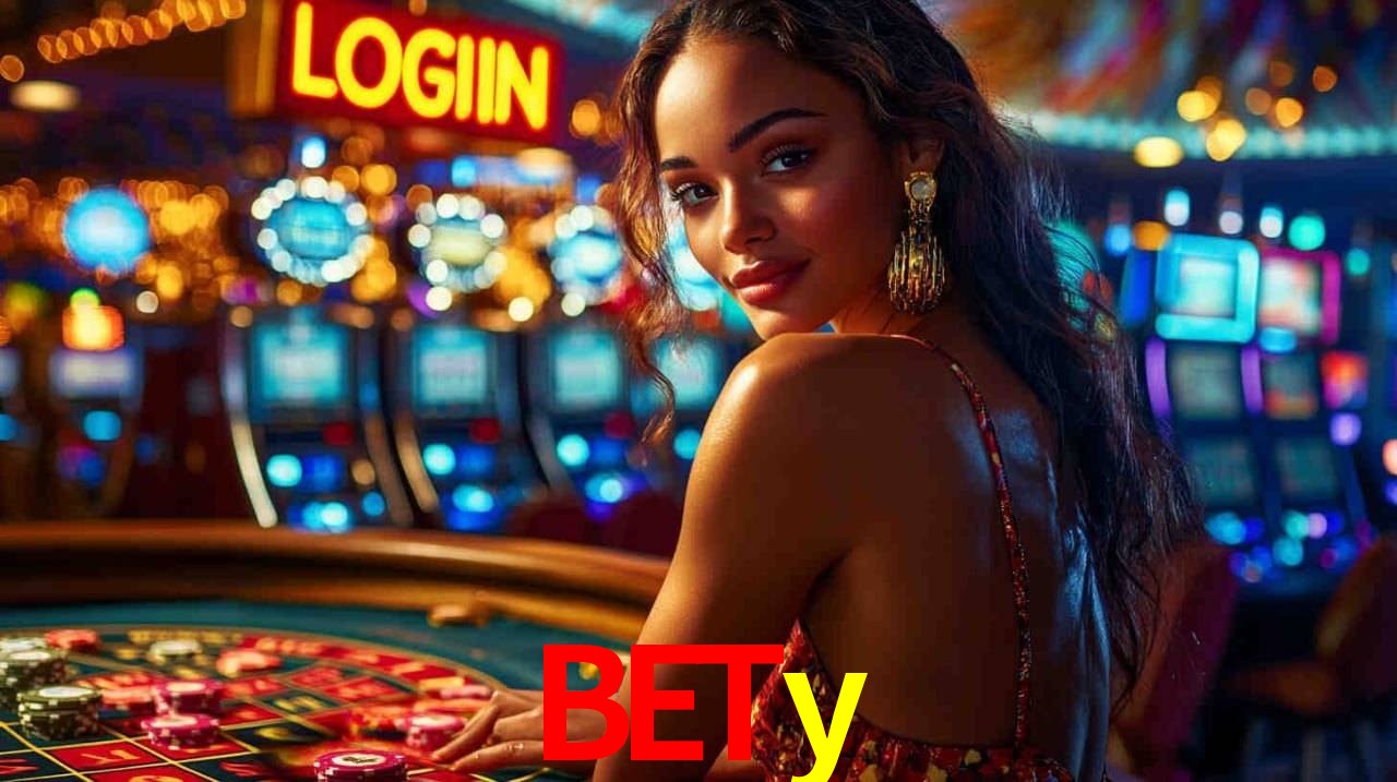 bety - Tempos de saque PIX verificados e estatísticas de pagamento