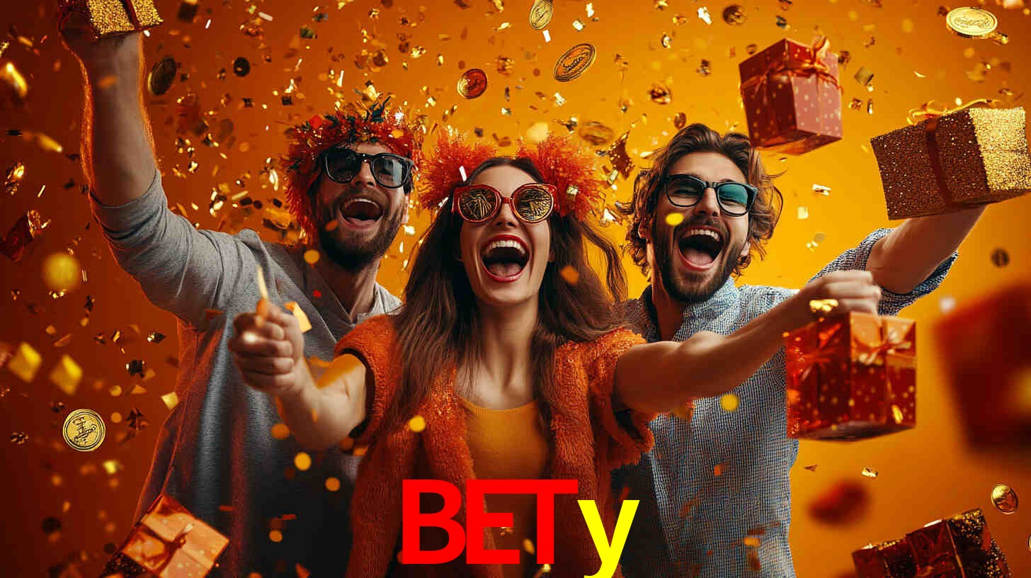 bety