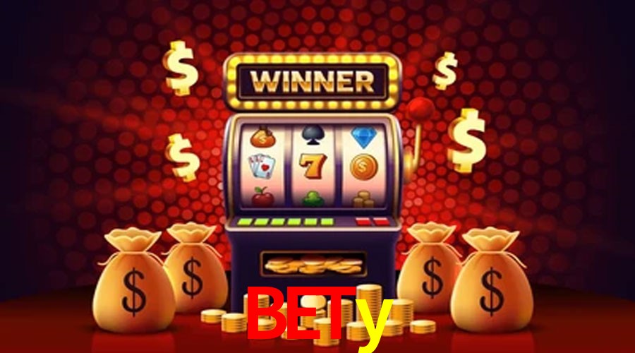 Flash Promotion bety