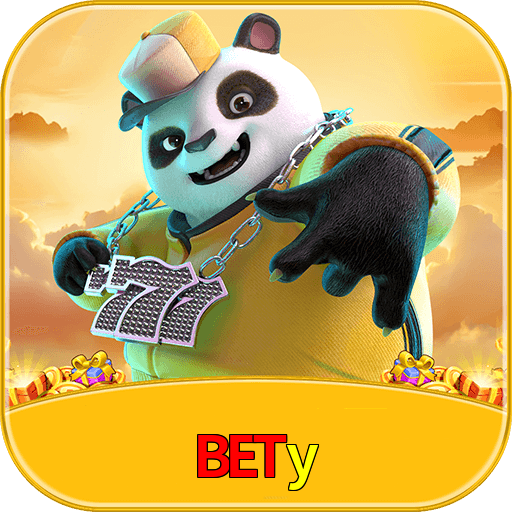 bety Logo